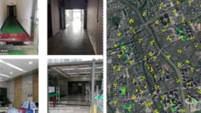 浙江移动联合华为完成IntelligentRAN 5GtoB Suite首商用，使能电力业务敏捷上线