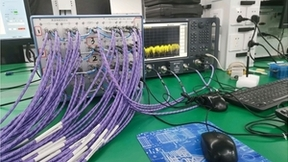 浪潮存储：基于系统级可靠性设计，为数据存储保驾护航