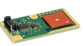 盛思锐甲醛传感器助力米家空气净化器4MAX 与全效空气净化器Ultra