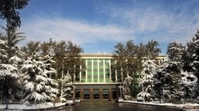 当高能物理遇上数字技术：华为超融合以太网络赋能科学探索