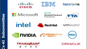 再次登顶TPC！星环科技成首家打破TPCx-AI世界记录的软件厂商