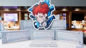 “元宇宙”赋能产业生态，来酷星球链接未来