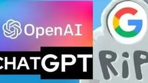 美图公司凭借AI绘画功能，在美国市场突破93万单周下载量