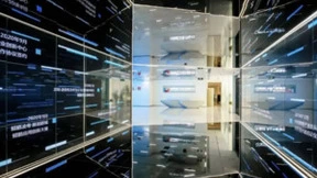 以生态共建促产业发展，点亮HPC新未来