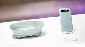 魅族的高端旗舰新机或将来袭，网友：含金量真高！