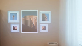 画质越级，赶超万元电视！坚果N1系列三色激光云台投影带来极致影音体验