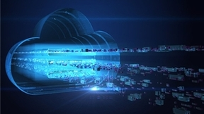 性能最大提升60%，阿里云发布基于第四代英特尔至强的第八代ECS实例