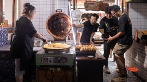 8K+VR赋能时代影像，4K花园与西影传媒开启VR深度合作