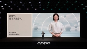 从能力到形态全面蜕变，OPPO INNO DAY成小布助手「智能进化」转折点