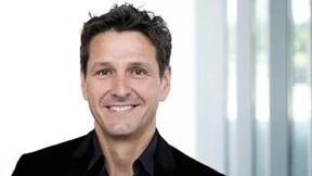 英飞凌大中华区首次线上举办生态创新峰会，推动低碳化、数字化