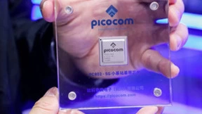 比科奇推出PC802 NR FDD解决方案，5G小基站产品组合再添新成员