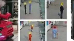 中海油惠州石化携手广东移动、华为打造5G石化工业互联网标杆