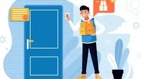 云计算基础设施软硬一体化，云起智创让场景应用更简单