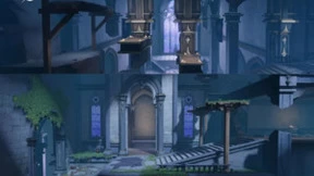 王者荣耀新游《代号：破晓》铠剧情模式开发情报曝光，兄妹宿命对决来临