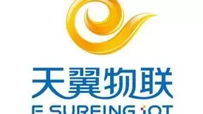 中国电信物联网用户超4亿，全面迈入“物超人”时代