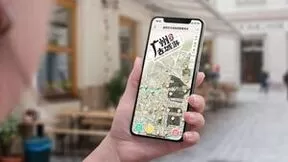 文旅部发布2022智慧旅游适老化示范案例 驴迹科技凸显优势