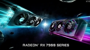 技嘉发布Radeon™ RX 7900系列显卡