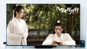 用户满意度稳居第一，旗舰产品拿下年度金选奖，这波选TCL值透了！