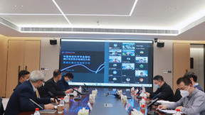 中国神经科学学会脑机接口与交互分会正式成立