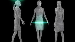 拓元智慧元分身平台，赋能新闻媒体视频内容创作