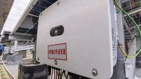 低碳机关先行，昆明引领分布式光伏新变革