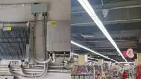 湖北移动携手华为完成5G无源移频MIMO试点，高效提升5G室内用户体验