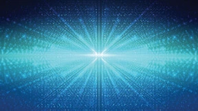 从数字化转型到做原生数字化企业，你的选择对了么？