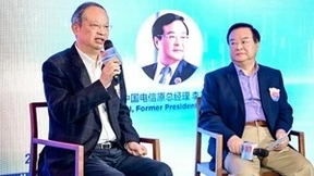 产业领袖展望2023年：技术优势、商业模式一个都不能少