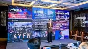 产业领袖思享汇：复盘2022产业发展，展望未来趋势