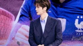 抖音发布世界杯观赛报告 直播累计总观看人次106亿