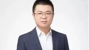 新浪丛松：探索品牌与内容的深度连接 依托生态实现聚势营销