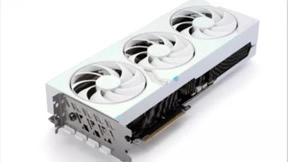 再探光线追踪兼七彩虹 iGame GeForce RTX 4080 16GB Ultra W OC 测试