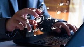 企业初创别再花冤枉钱，华为云“全家桶”一站助力企业快速成长