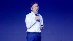百度王凤阳：AIGC让人人都变成“创意经理”，你负责“躺平”，AI帮你“躺赢”