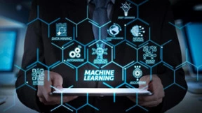 标贝科技受邀出席2022全国人机语音通讯学术会议并发表主题演讲