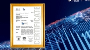 以“科技”畅享生活之美，商汤绝影助力广汽传祺打造极“智”懂你的智能车舱