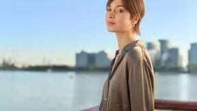 OPPO Find N2首发大师级SLS扬声器，搭载瑞声科技多维感知解决方案