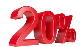 HOLOSOUND等多款LEONIS技术为《阿凡达2》的高质量放映保驾护航