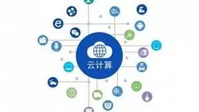 全栈创新加速“算力网络”时代来临：英特尔携手中国移动共谱数智华章