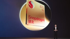 vivo S16系列发布：首创双面柔光人像 人像摄影再进阶