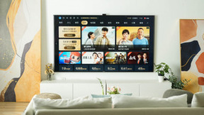 海信电视携手《阿凡达2》，探索视听技术革新呈现美学盛宴