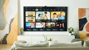 海信电视携手《阿凡达2》，探索视听技术革新呈现美学盛宴