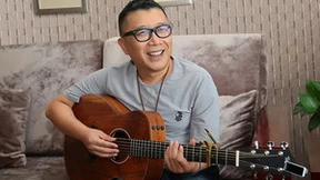 庞龙时隔18年再唱《两只蝴蝶》，抖音直播首秀引爆全网