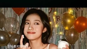 外观惊艳，人像拍摄更惊艳，vivo S16系列未发先火