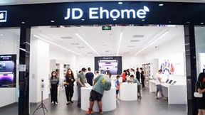 2022年手机圈你必须知道的十件大事：技术新跨越 服务新高度