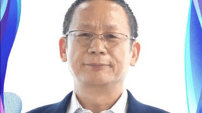 亚信科技深度参与2022中国联通合作伙伴大会