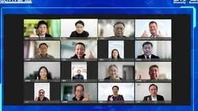 第五届传神者大会：跨界融通多元互鉴