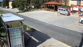 云南移动打造基于昇腾的AI算力网络平台，赋能千行百业智能化转型