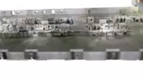 湖北移动联合华为采用IntelligentRAN激光点云智能规划和5GtoB Suite方案 助力5G全连接工厂敏捷上线