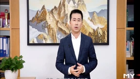 魅族黄质潘：魅友是魅族最核心的财富「魅友大会」将每年举办一次